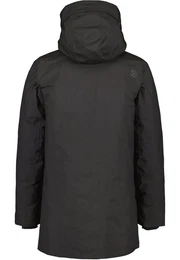 Funktionsparka AKILLES USX PARKA