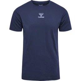 T-Shirt Sport T-Shirt Kurzarm Funktionsshirt Jersey 5788 in Blau
