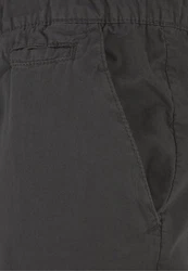 Urban Classics Herren Double Pocket Cargo Shorts 