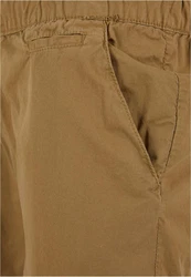 Urban Classics Herren Double Pocket Cargo Shorts 
