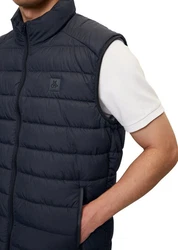 Marc O'Polo Steppweste 