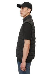 Marc O'Polo Steppweste 