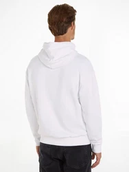 Calvin Klein Kapuzensweatshirt HERO LOGO COMFORT HOODIE 