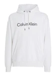 Calvin Klein Kapuzensweatshirt HERO LOGO COMFORT HOODIE 