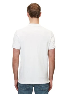 Marc O'Polo Shirt Poloshirt (OCS)