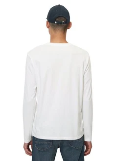 Marc O'Polo Langarmshirt