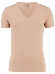 OLYMP T-Shirt V-Shirt 0804/12