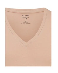 OLYMP T-Shirt V-Shirt 0804/12