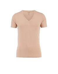 OLYMP T-Shirt V-Shirt 0804/12