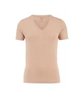OLYMP T-Shirt V-Shirt 0804/12