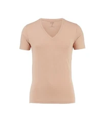 T-Shirt Casual