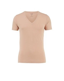 OLYMP T-Shirt V-Shirt 0804/12