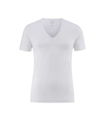 T-Shirt Casual