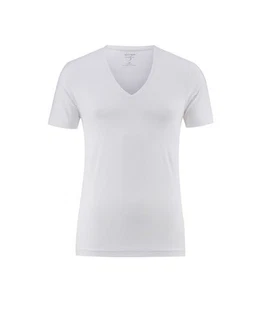 OLYMP T-Shirt V-Shirt