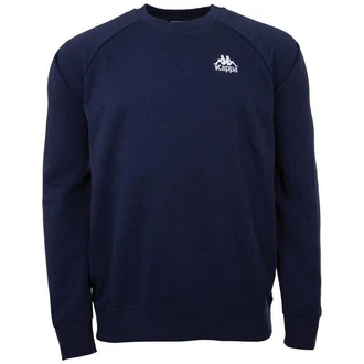 Kappa Sweatshirt Taule