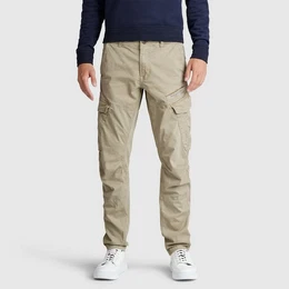 5-Pocket-Jeans