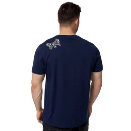 TAPOUT T-Shirt Westlake (1-tlg)