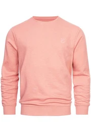 Sweater Holt