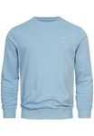 Indicode Pullover Holt 