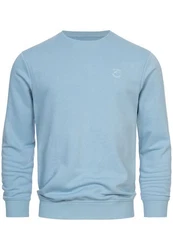 Indicode Pullover Holt 