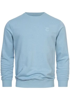 Indicode Pullover Holt Indicode Pullover Holt