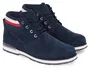 Tommy Hilfiger Schnürschuhe image