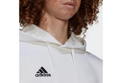 adidas Performance Sweatshirt Entrada 22 Hoody ENT22