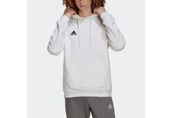 adidas Performance Sweatshirt Entrada 22 Hoody ENT22