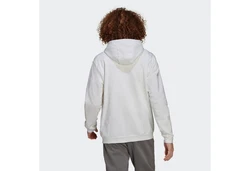 adidas Performance Sweatshirt Entrada 22 Hoody ENT22
