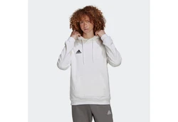 adidas Performance Sweatshirt Entrada 22 Hoody ENT22