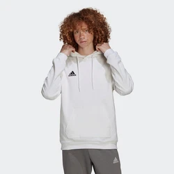 adidas Performance Sweatshirt Entrada 22 Hoody ENT22