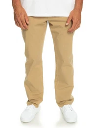 Stoffhose Krandy 5 Pockets
