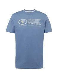 T-Shirt (1-tlg)