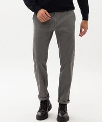 Brax 5-Pocket Hose Style Fabio 
