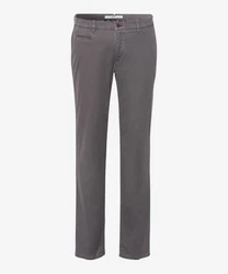 Brax 5-Pocket Hose Style Fabio 