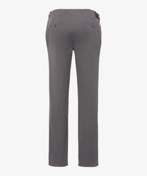 Brax 5-Pocket Hose Style Fabio 