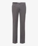 Brax 5-Pocket Hose Style Fabio Brax 5-Pocket Hose Style Fabio