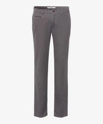Brax 5-Pocket Hose Style Fabio 