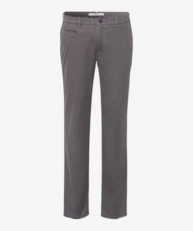 Brax 5-Pocket Hose Style Fabio 
