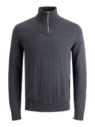 Strickpullover JJEEmil (1-tlg)