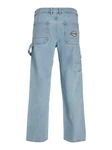 Jack & Jones Cargojeans JJIEDDIE JJUTILITY SBD 491 