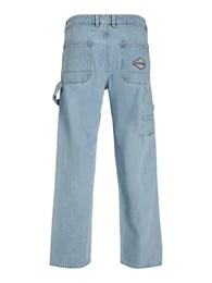 Cargojeans JJEddie (1-tlg)