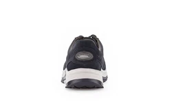 Pius Gabor Sneaker Dunkelblau/Grau/Blau/Hellblau