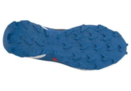 Trailrunningschuh