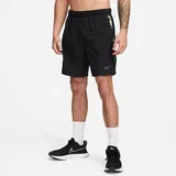 Nike Herbst Shorts image