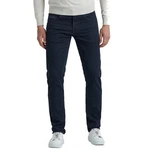 PME LEGEND 5-Pocket Jeans Nightflight Blau
