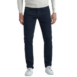 PME LEGEND 5-Pocket Jeans Nightflight Dunkelblau PME LEGEND 5-Pocket Jeans Nightflight Dunkelblau