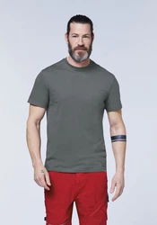 Expand T-Shirt einlaufvorbehandelt 