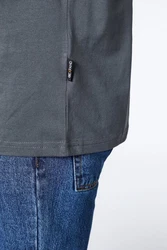 Expand T-Shirt einlaufvorbehandelt 