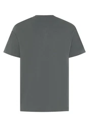 Expand T-Shirt einlaufvorbehandelt 